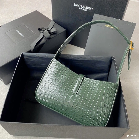 BAG HOBO À YSL 5 7 LE 0714